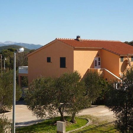 Apartments By The Sea Drace, Peljesac - 10127 Kültér fotó