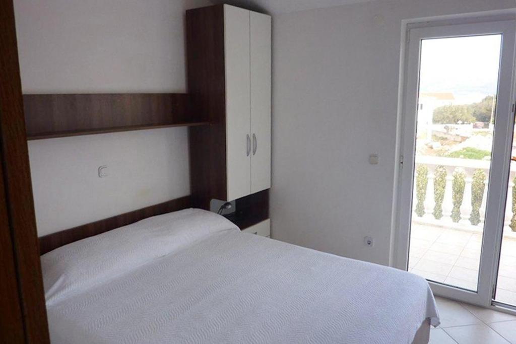 Apartments By The Sea Drace, Peljesac - 10127 Kültér fotó