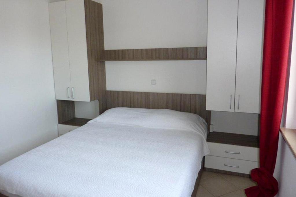 Apartments By The Sea Drace, Peljesac - 10127 Kültér fotó