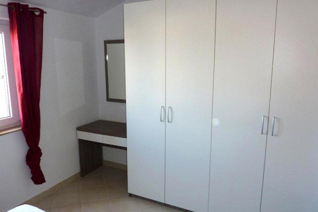 Apartments By The Sea Drace, Peljesac - 10127 Szoba fotó