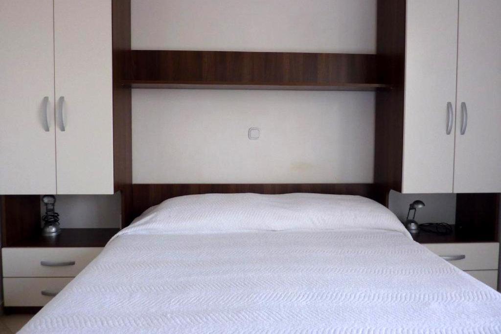 Apartments By The Sea Drace, Peljesac - 10127 Szoba fotó